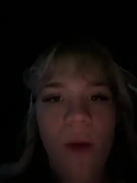 Cutiepiespanks live sex cam