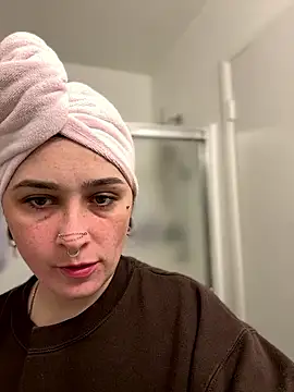 Alix_Valentine live sex cam