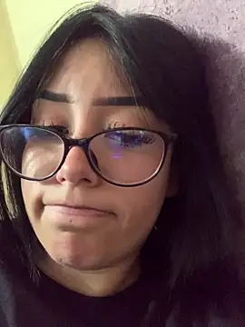 Candy_LS live sex cam