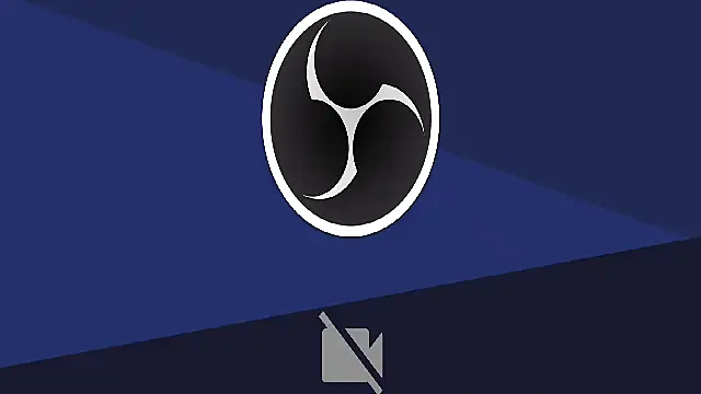 hadediazz's cam snapshot