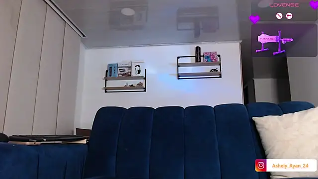 ashely_ryan24 live sex cam