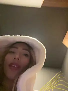 PamelaReall live sex cam