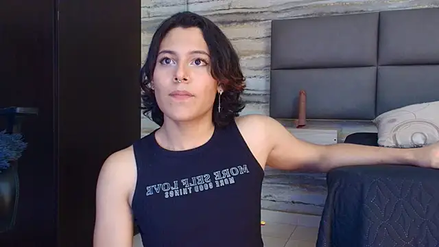 oliver__brown live sex cam