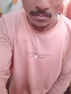 Burhade-- live sex cam