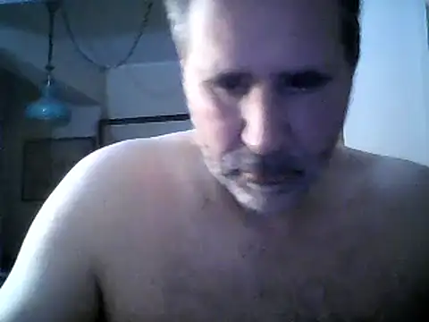 kilombo112's cam snapshot