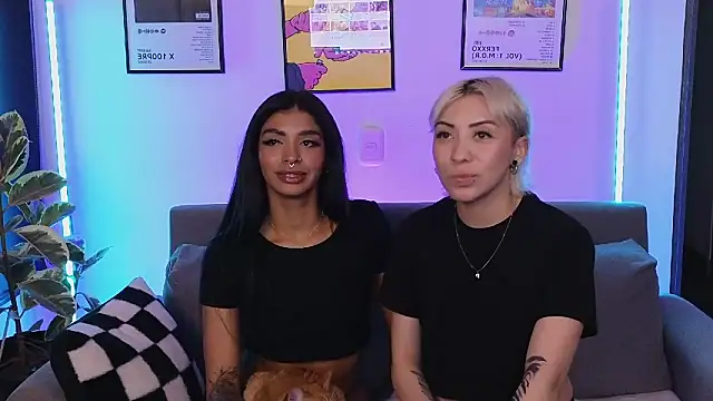 jane_hart_ live sex cam