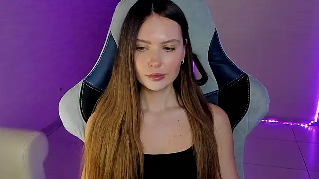 yourArya's cam snapshot