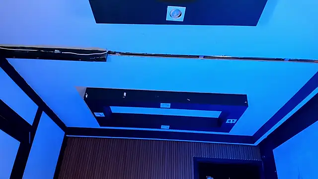 AlliceRosero's cam snapshot