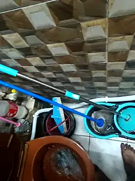 sethgamble000777 live sex cam