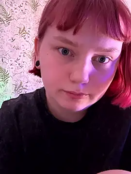 _spacefleet_'s cam snapshot