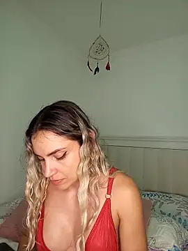 ASHLEY_BLAIR's cam snapshot