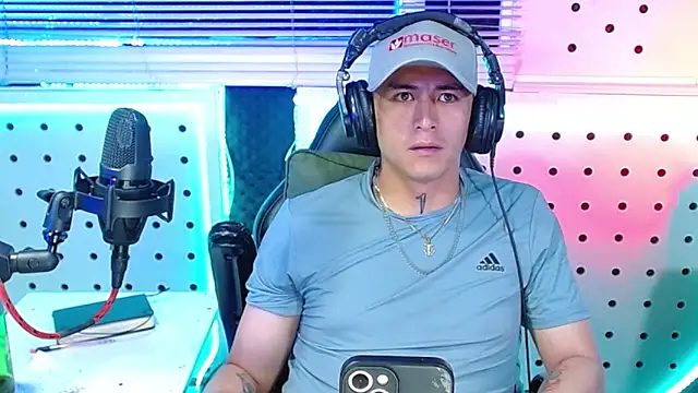 Godofcumxxx's cam snapshot