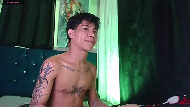 Sexys_Boys_Hot1's cam snapshot