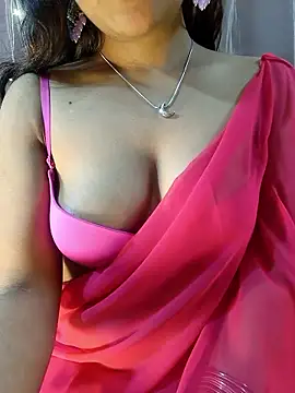 skylarmaexo_love live sex cam