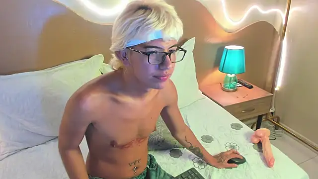 Enrrixxx_ live sex cam
