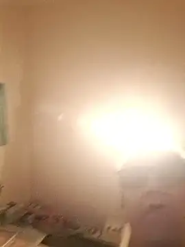 delfi6's cam snapshot