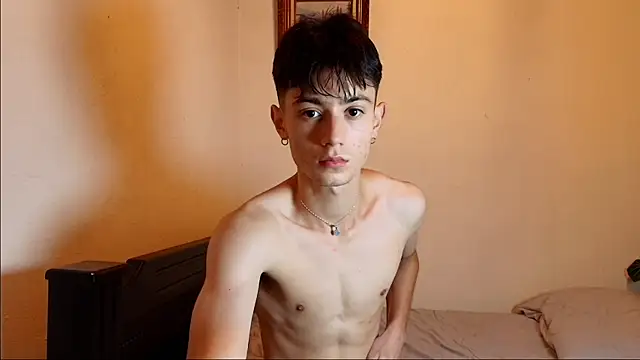 jubravobe live sex cam