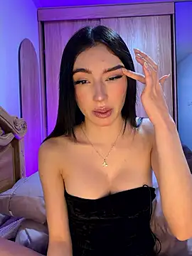 Maddy_Jones live sex cam
