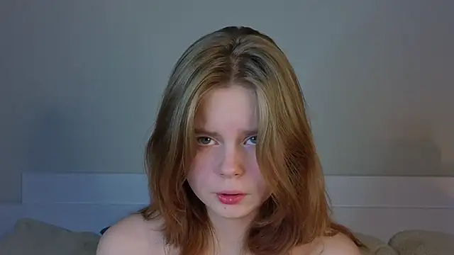 JulietteRain live sex cam