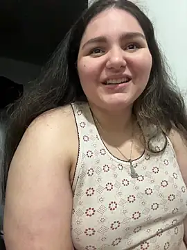 PortuPAWG live sex cam