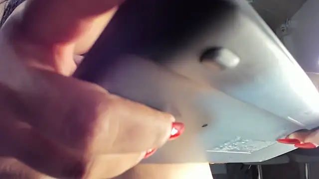 Zoe-Williams live sex cam