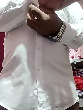 Sammy6432 live sex cam