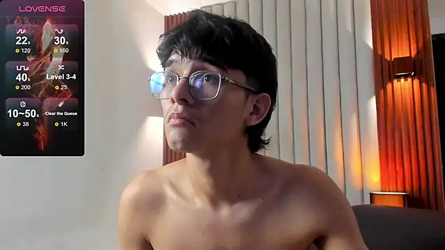 billie_jr live sex cam