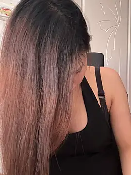 xoxo7799 live sex cam