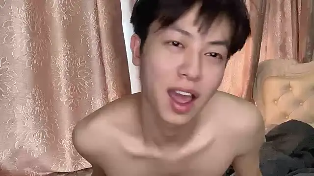 hafabva live sex cam