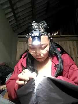 yuyu003's cam snapshot