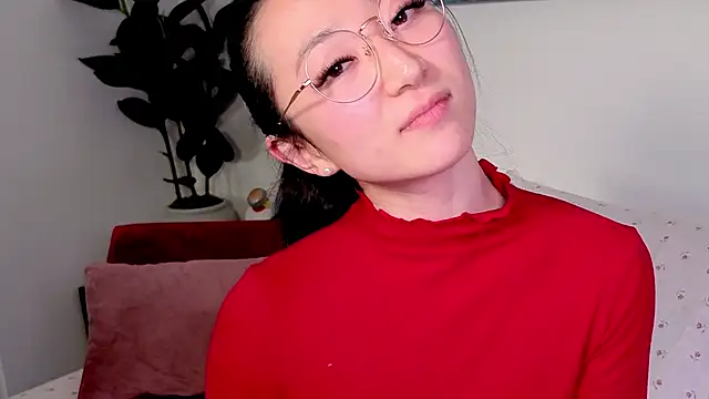 MySweetSofie live sex cam