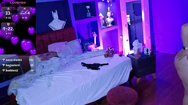 cory_chasecol888 live sex cam