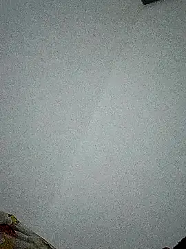 vasgabri live sex cam