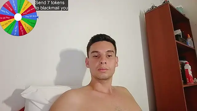 cristo_master live sex cam