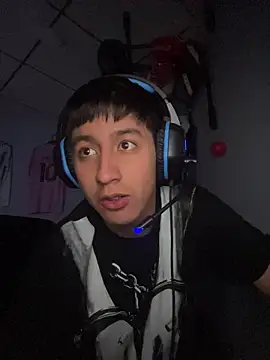 Stiven_017 live sex cam