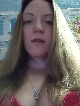 KattyLuuu live sex cam