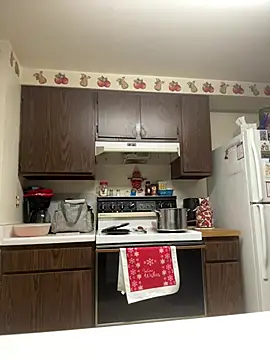 biggdaddyandqueenn live sex cam