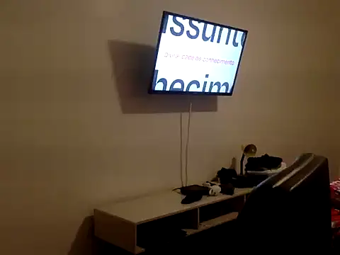 FelipeRiver live sex cam