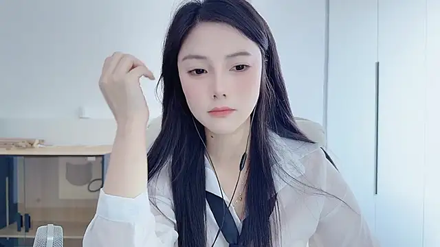 HaagenDazs_ live sex cam