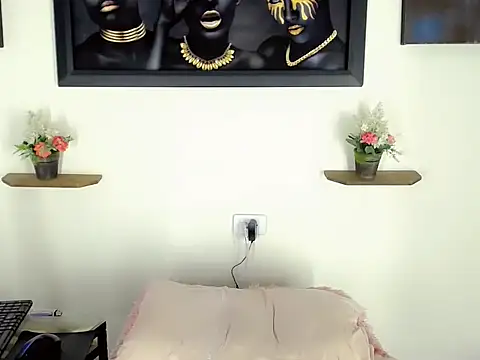 Sasha_- live sex cam