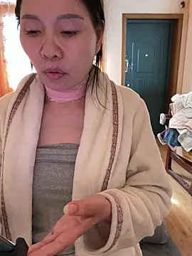 xiiuuff18 live sex cam