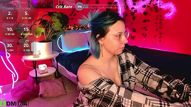 Penny_Stanley live sex cam