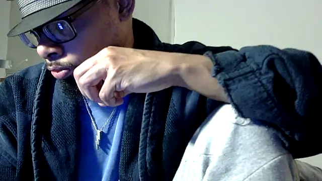 WhiskeyWood_DuhGOD live sex cam