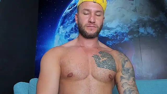 delessandro_world live sex cam