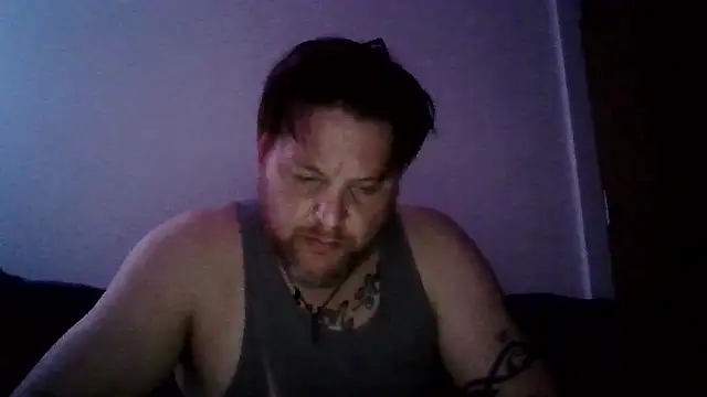 Buddy_Cuck live sex cam