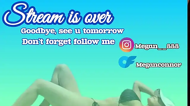 megan_connor_ live sex cam