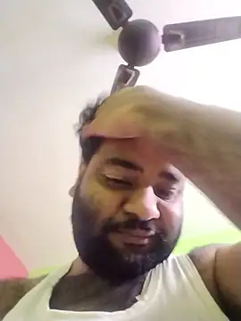 Rmoeo92 live sex cam