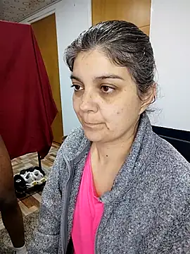 queemking live sex cam