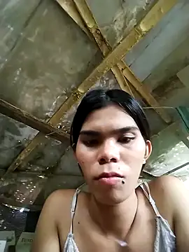 dianne_swift live sex cam