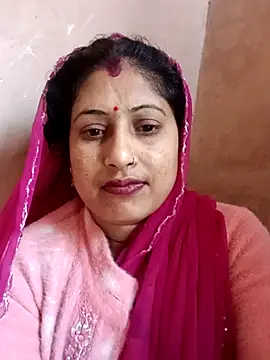 Rayal_bhabi live sex cam